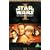 Star Wars: Episode 1 - The Phantom Menace [VHS] [1999]