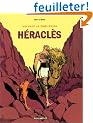 Socrate le demi-chien, tome 1 : H�racl�s