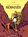 Socrate le demi-chien, tome 1 : Héraclès