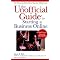 Books about Making Money Online