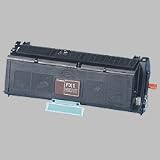 Canon #1 Toner Cartridge for l770TR