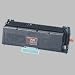 Electronics : Canon #1 Toner Cartridge for l770TR