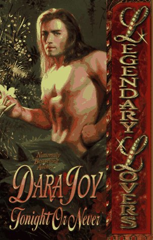 View Image