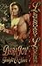 Books : Tonight or Never (Legendary Lovers)