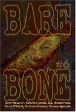 Bare Bone #6
