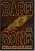 Search : Bare Bone #6
