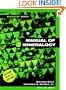 Manual of Mineralogy (after James D. Dana), 21st Edition, Revised