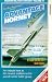 Modern Military Aircraft - Vol. 1 - Advantage Hornet [VHS] [1987]
