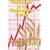 Viewpoints of a Commodity Trader