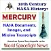 20th Century NASA History: MERCURY - NASA Documents, Images, and Mission Transcripts