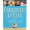 Take a Culinary Trip Across the United States?