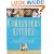 Commander's Kitchen : Take Home the True Taste of New Orleans With More Than 150 Recipes from Commander's Palace Restaurant