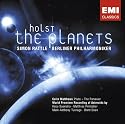The Planets