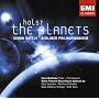 Holst - The Planets; Matthews, C - Pluto