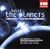 The Planets