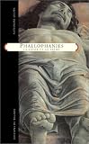 Phallophanies : La Chair et le Sacré