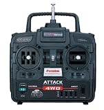 4VWD-S3003/3-R124H-A27J1DDの画像