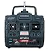 4VWD-S3003/3-R124H-A27J1DDでAmazonアフィリエイトツール
