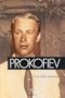 Prokofiev