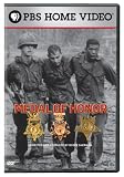 Medal of Honor