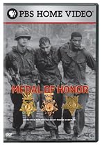 Medal of Honor