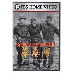 Medal of Honor by 