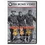 Medal of Honor