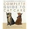 IT'S RAINING CATS & DOGS - BOOKS FOR FELINE & K-9 OWNERS