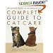 The Humane Society of the United States Complete Guide to Cat Care