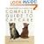 The Humane Society of the United States Complete Guide to Cat Care