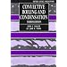 Convective Boiling and Condensation (Oxford Engineering Science Series , No 38)