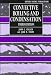 Books : Convective Boiling and Condensation (Oxford Engineering Science Series , No 38)