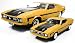 FORD MUSTANG バニシングマッハ-1 2in1