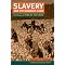 American Slavery- A Bibliography