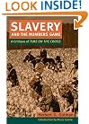 Slavery and the Numbers Game: A Critique of Time on the Cross