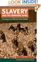 Slavery and the Numbers Game: A Critique of Time on the Cross