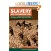 Slavery and the Numbers Game: A Critique of Time on the Cross