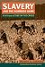  : Slavery and the Numbers Game: A Critique of Time on the Cross
