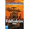 Fehlfunktion: Der Armageddon Zyklus, Bd. 2