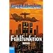 Fehlfunktion. Der Armageddon-Zyklus 02.