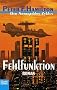 Fehlfunktion: Der Armageddon Zyklus, Bd. 2