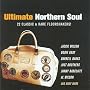 Ultimate Northern Soul: 22 Classic & Rare Floorshakers