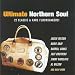 Ultimate Northern Soul: 22 Classic & Rare Floorshakers