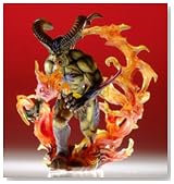 FINALFANTASY �}�X�^�[�N���[�`���[�Y �C�t���[�g�̃C���[�W���g�傷��