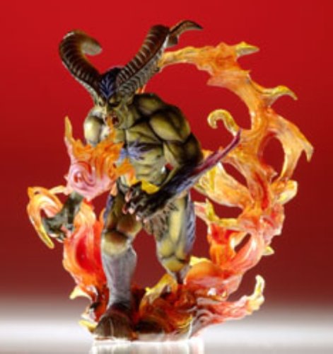 ���ե��쥪 FINALFANTASY �ޥ��������꡼���㡼�� ���ե꡼�� �������� ������� ���᡼�� �ե��� �����꡼ ���� ư�� �̿���