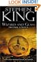 Wizard and Glass (The Dark Tower, Book 4)