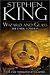 Wizard and Glass: 4 (Dark Tower)