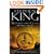Wizard and Glass (The Dark Tower, Book 4)