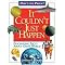 Science books for Christian kids w/o young-earth propaganda
