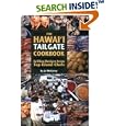 The Hawai'i Tailgate Cookbook